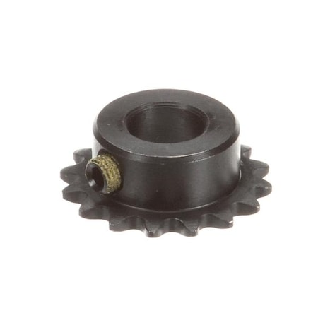 Antunes Sprocket, 25B16 7001326